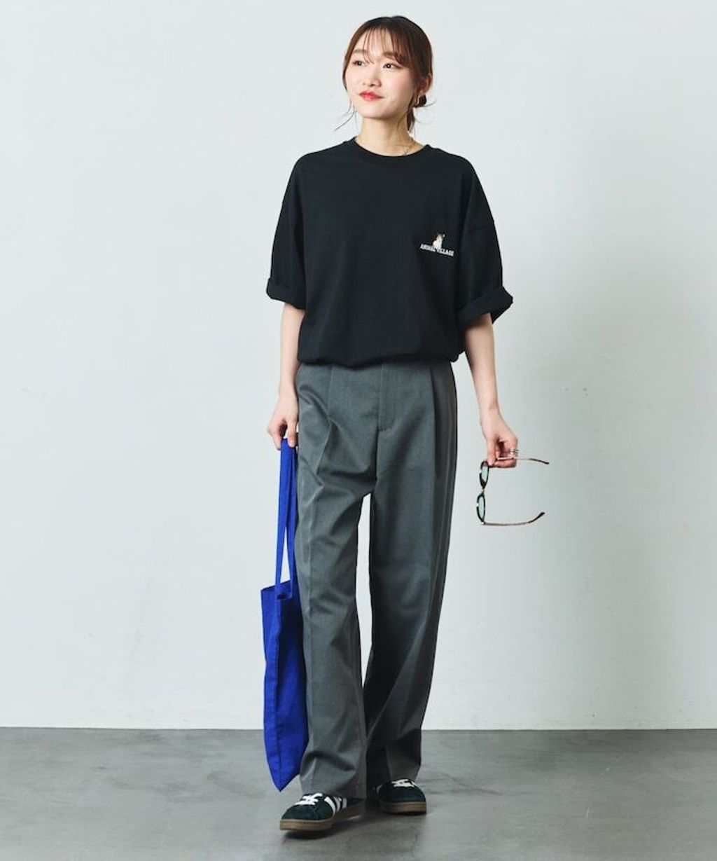 item67b6b8a8059a6