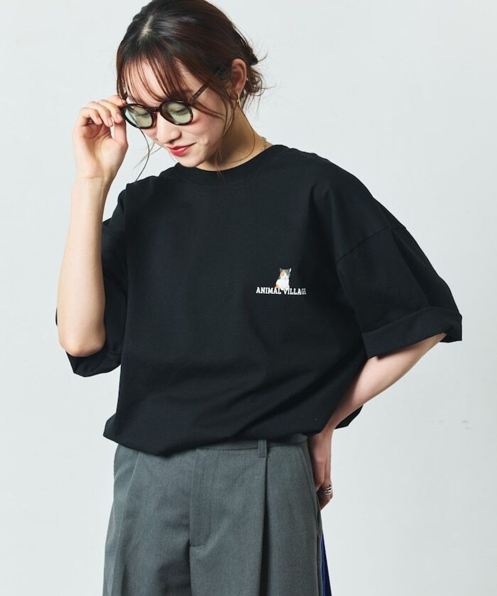 item67b6b8b624139