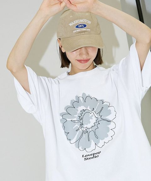item68075a015abf4
