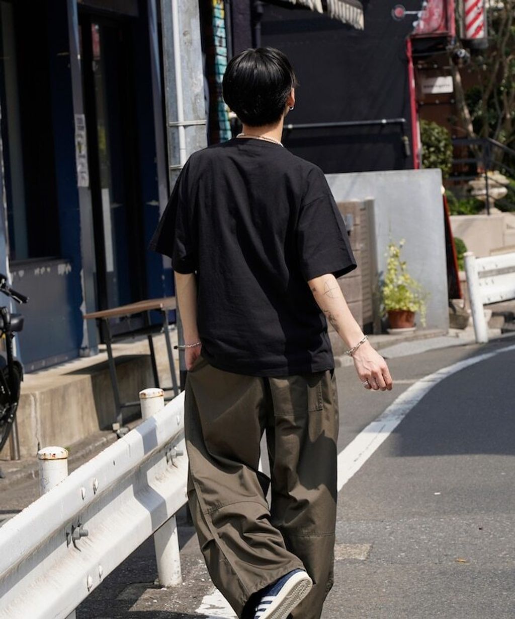 item67e776a218dc4
