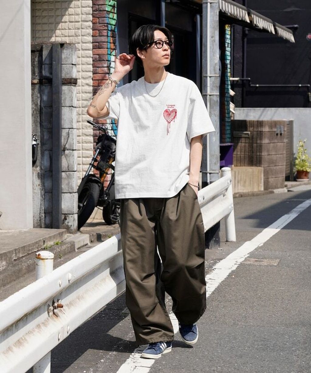 item67e7e10e5a967