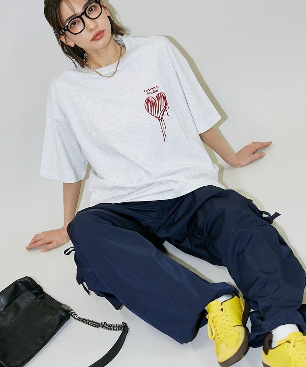 item68073b2ab26e2