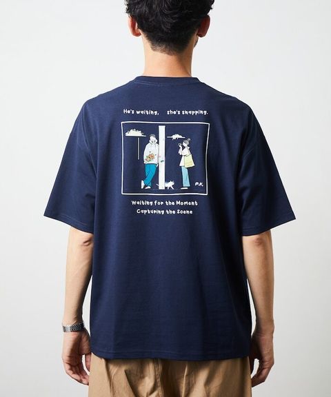 item681303939e61b