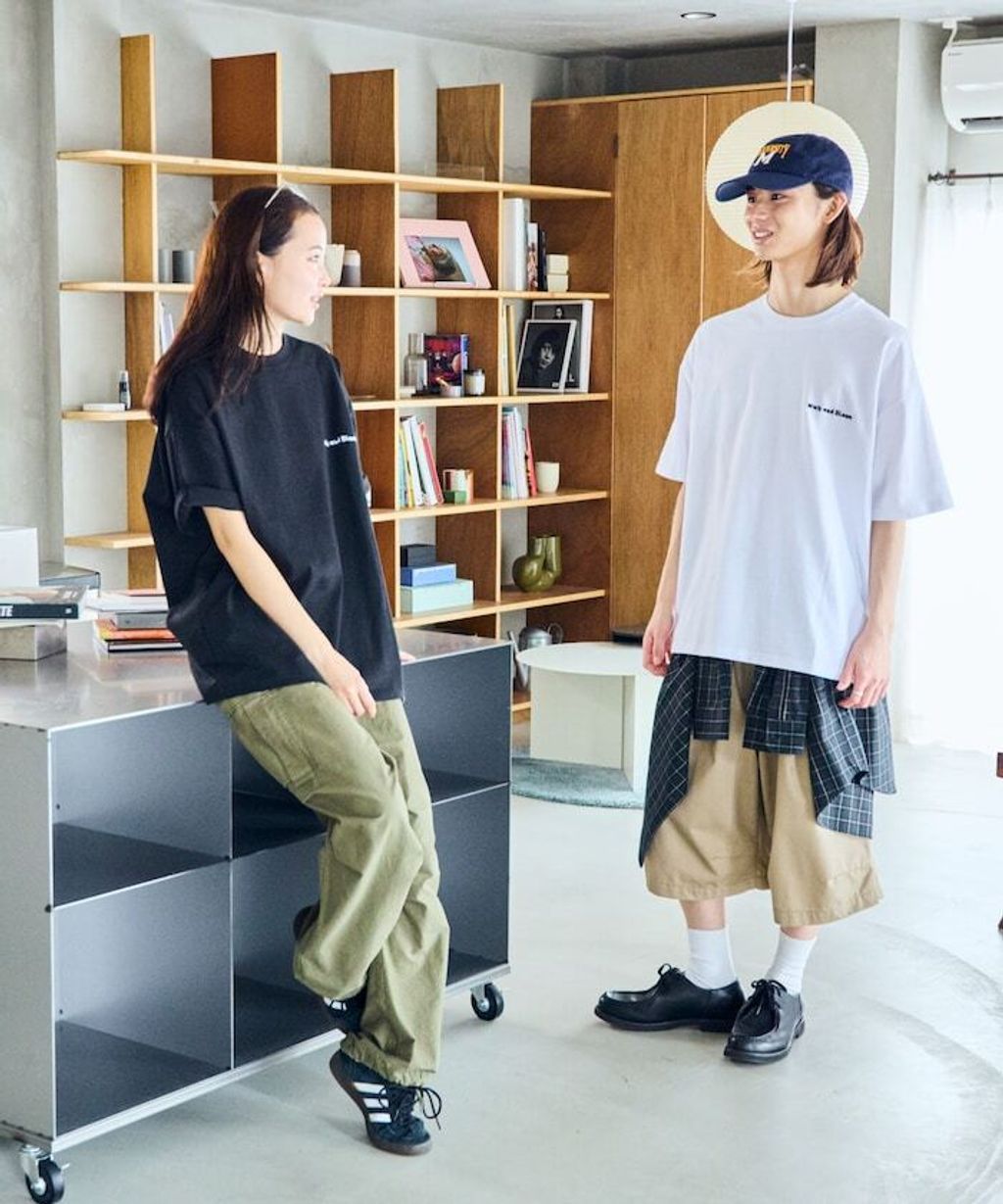 item67f607fa78123