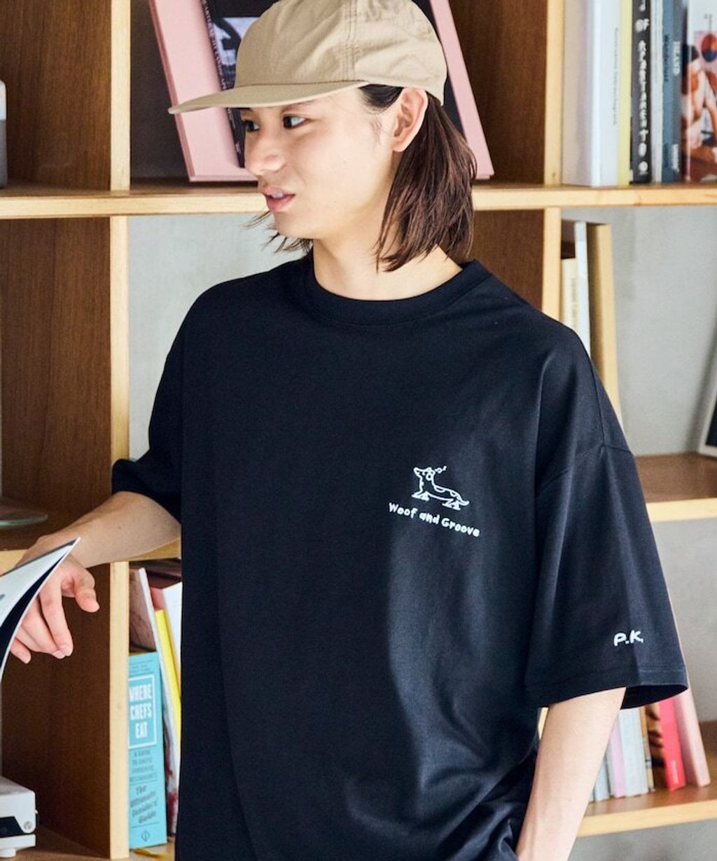 item67f6100573193