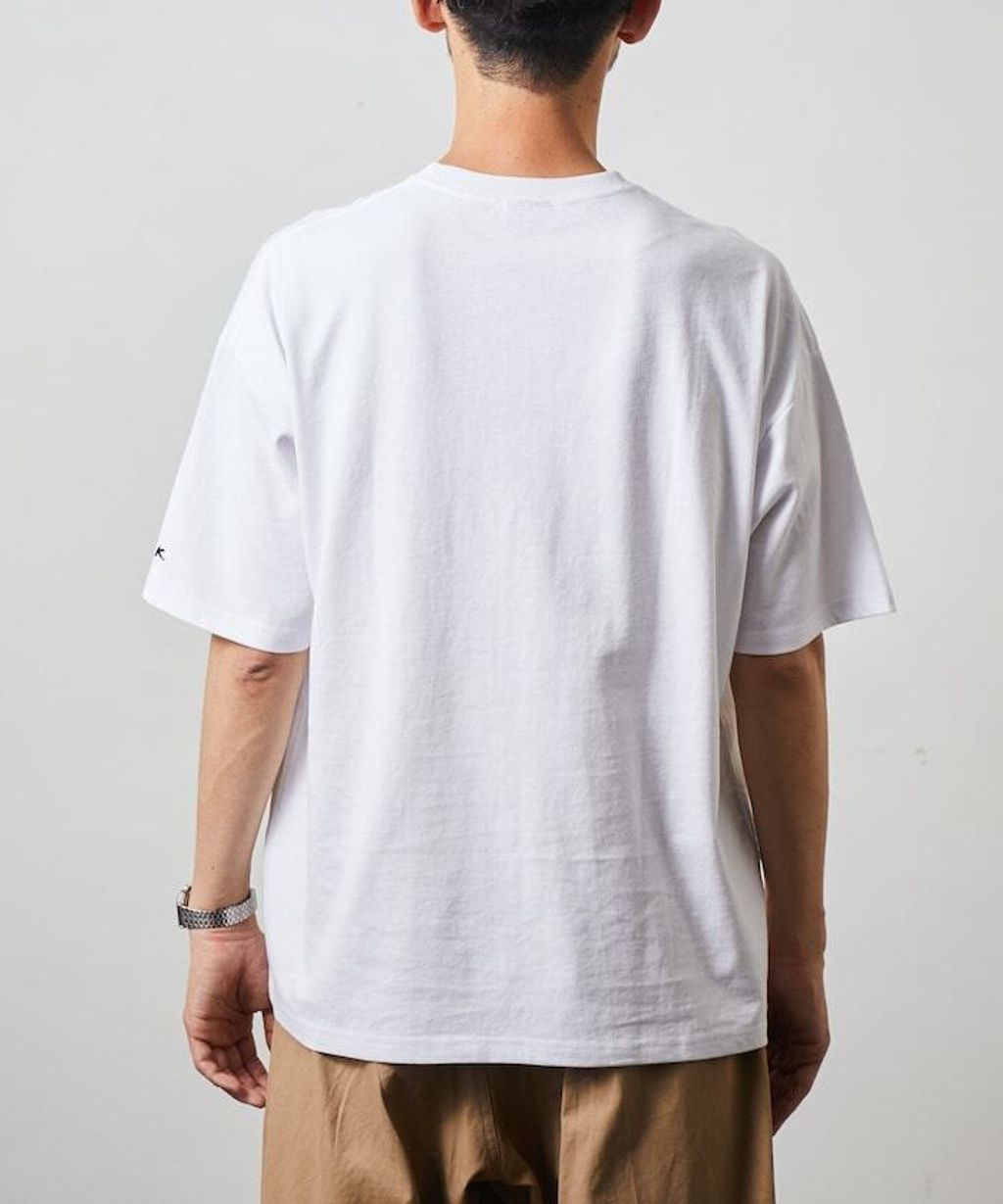 item68130305cecc0