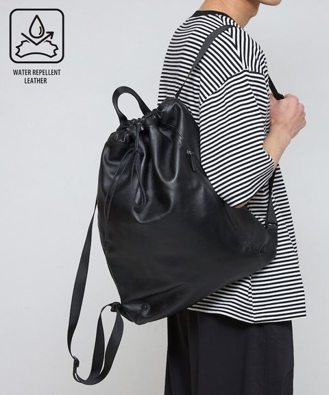 item67ee0f58c7990