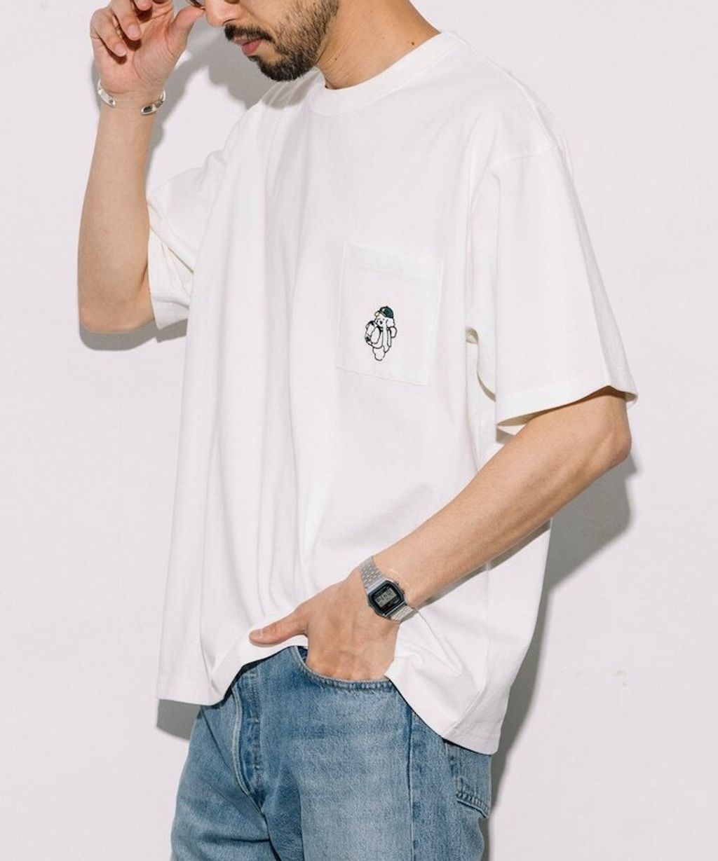 item6800800dc4903