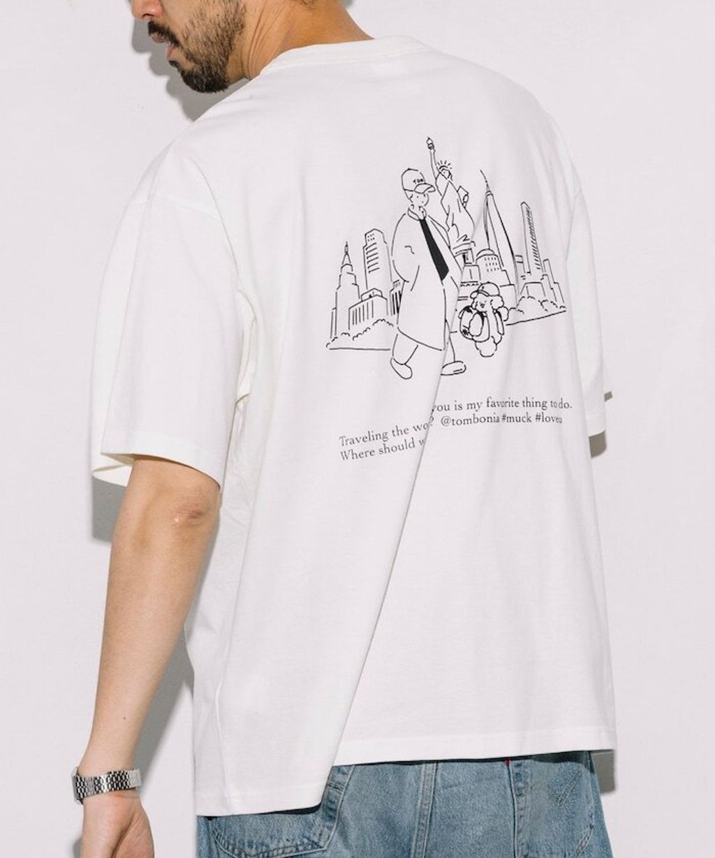 item6800800ecc354