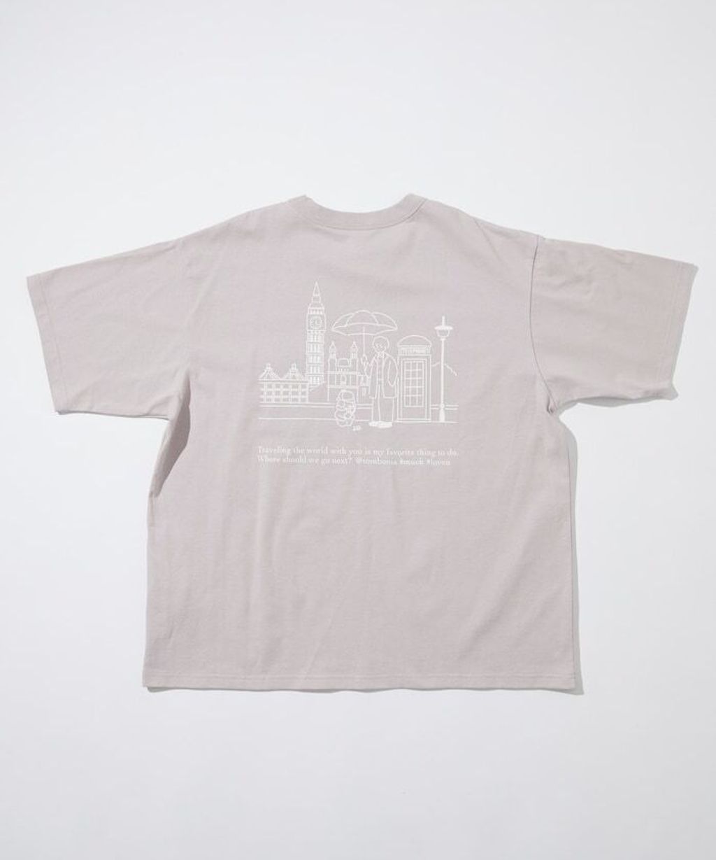 item67ff589a18582