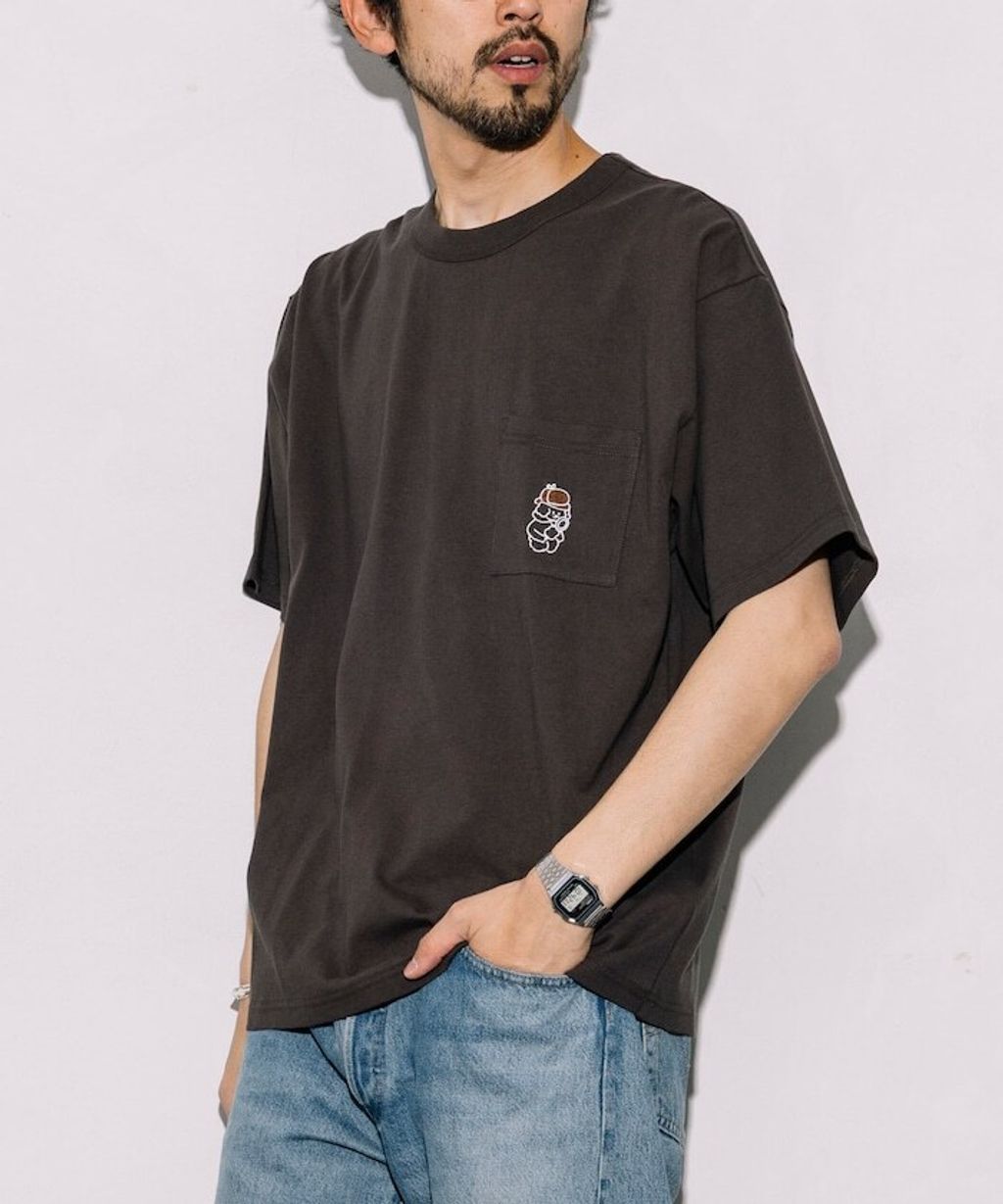 item6800812f0b907
