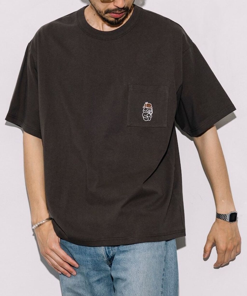 item6800812eb2bd0