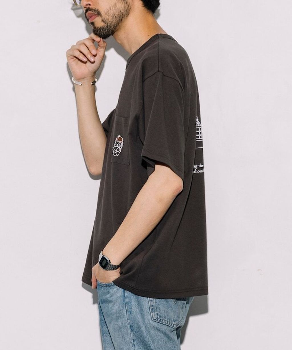 item6800812f6addd