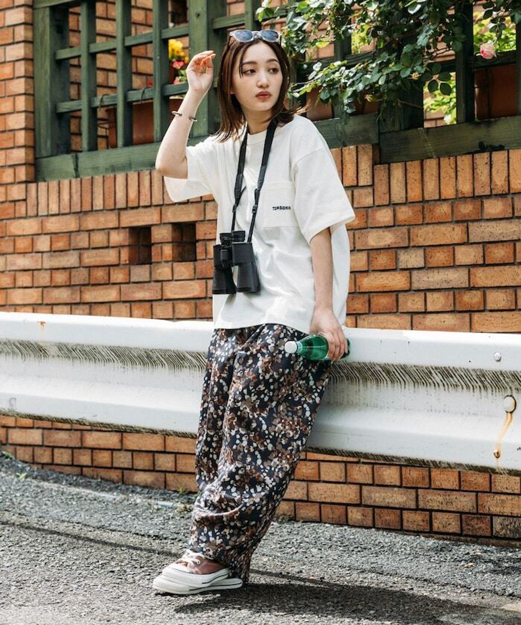 item6809d557b93c6