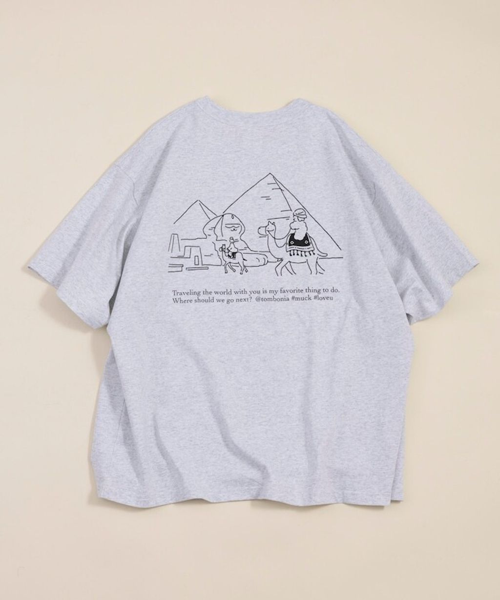 item6800818e31b2d