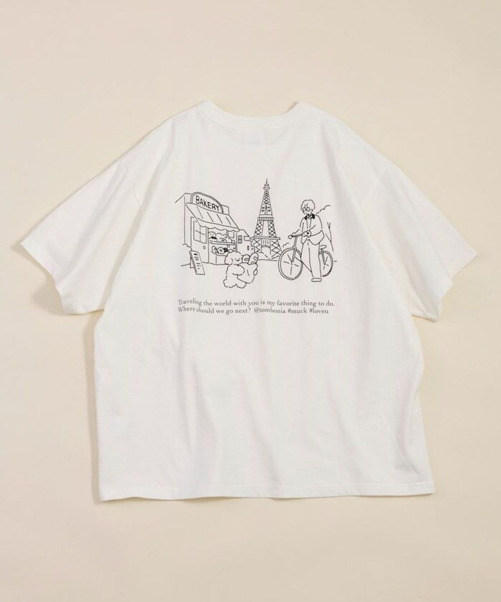 item6800809c9627a