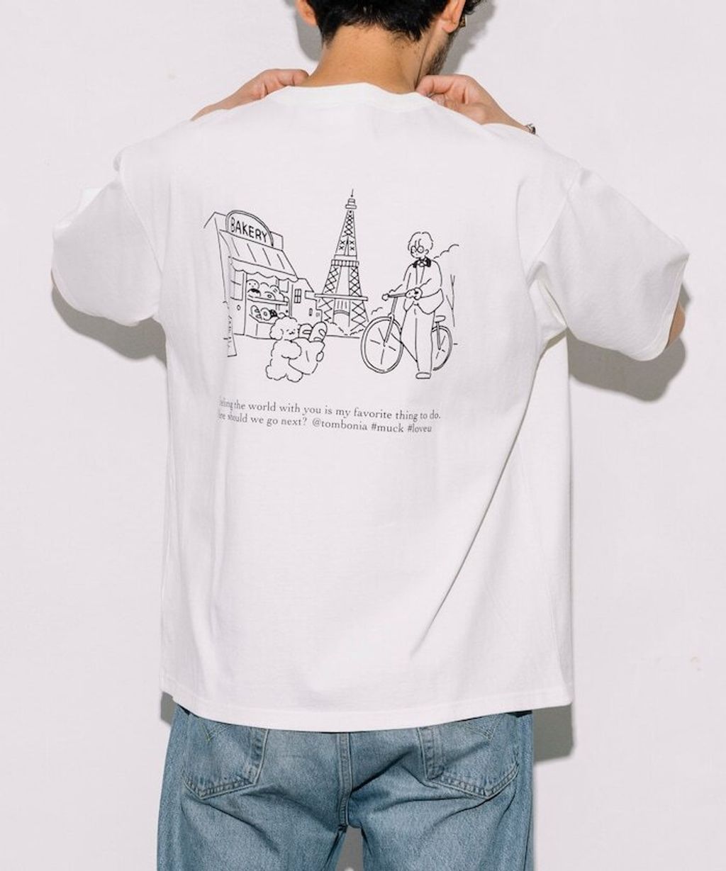 item680080bdaf694