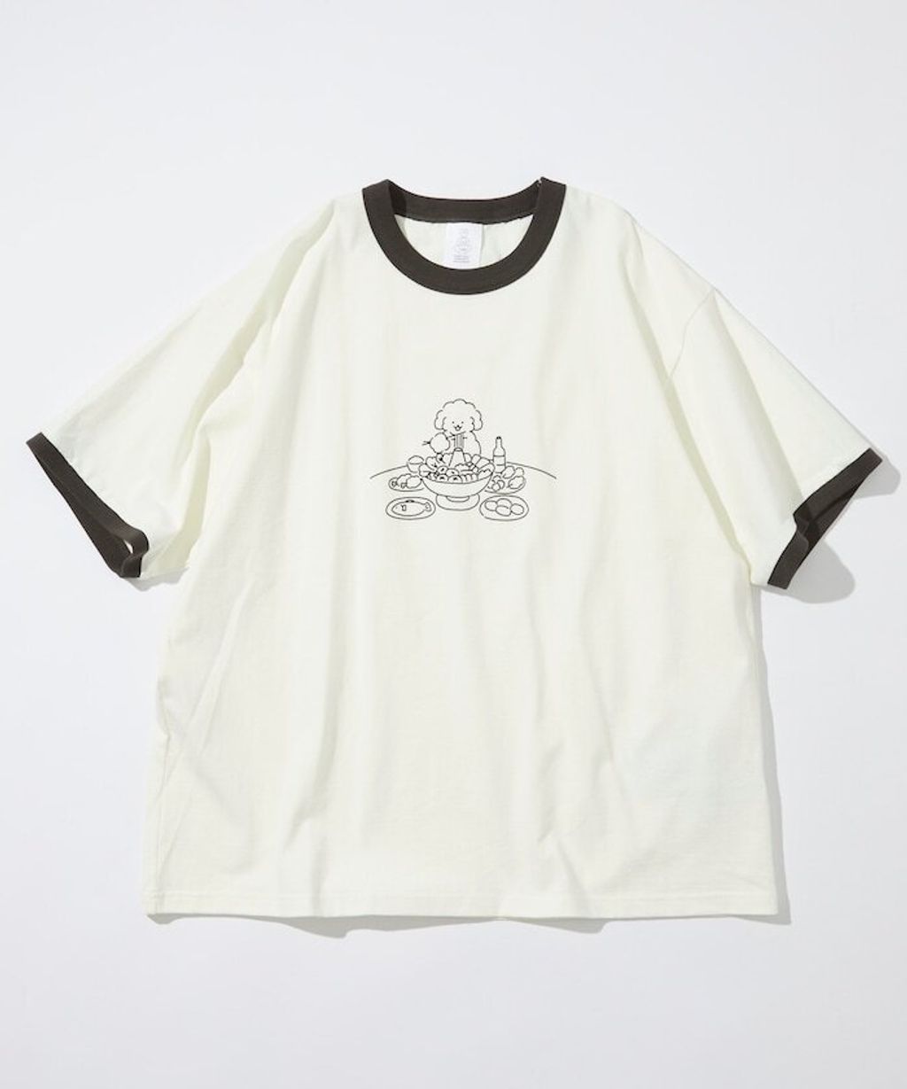 item67ff59907d4cb