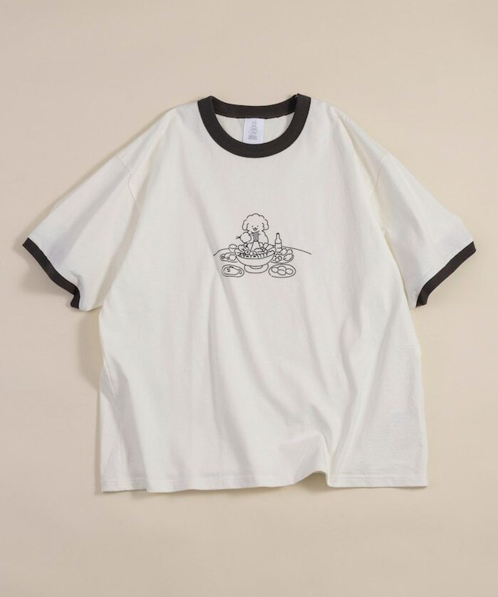 item68008206ce519