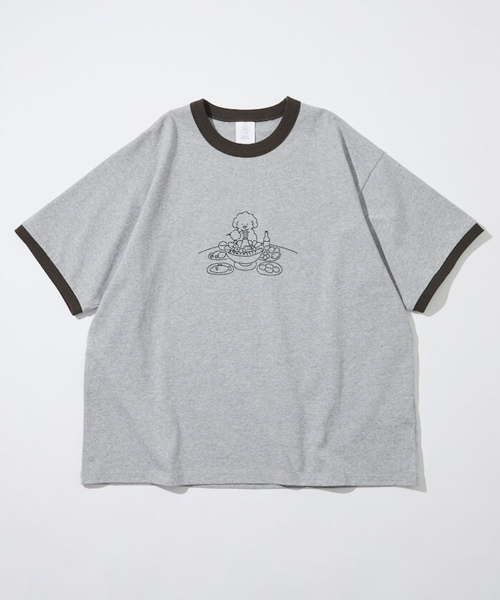 item67ff594178dc8