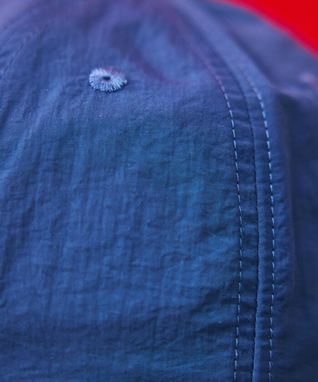 item67ad28a37d596