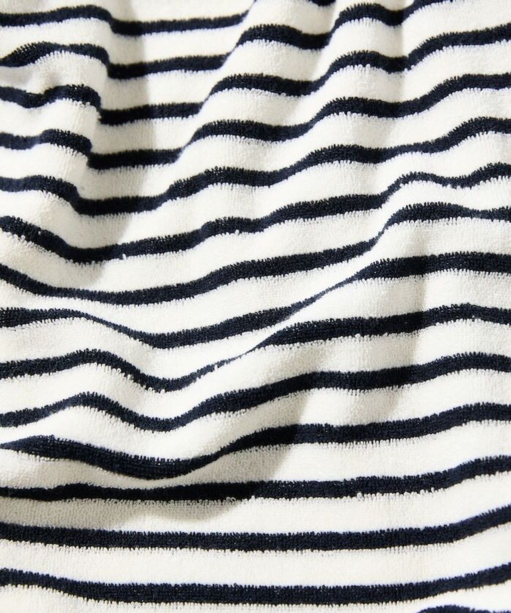 item67f75a202fd82