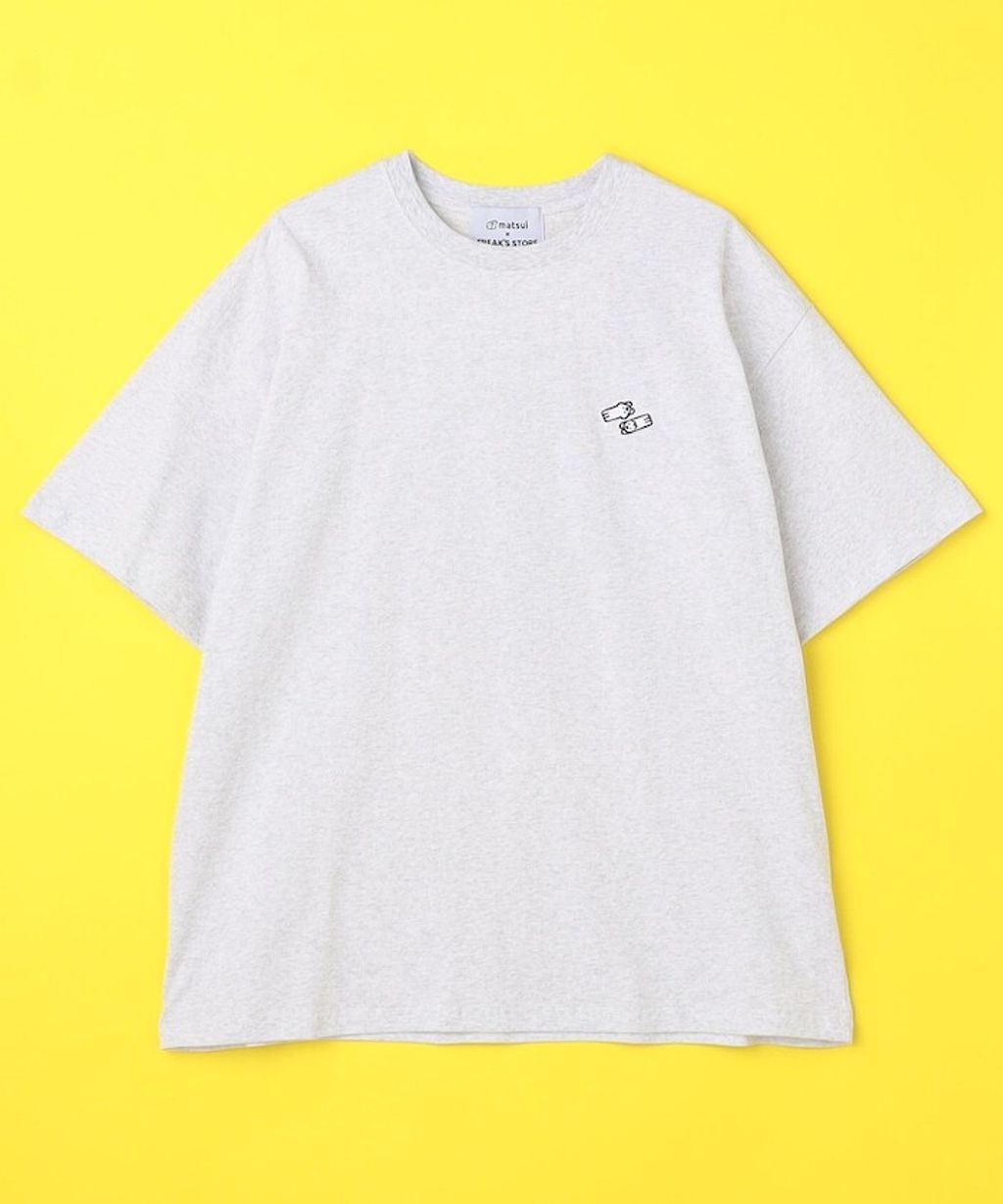 item67886df128ccf