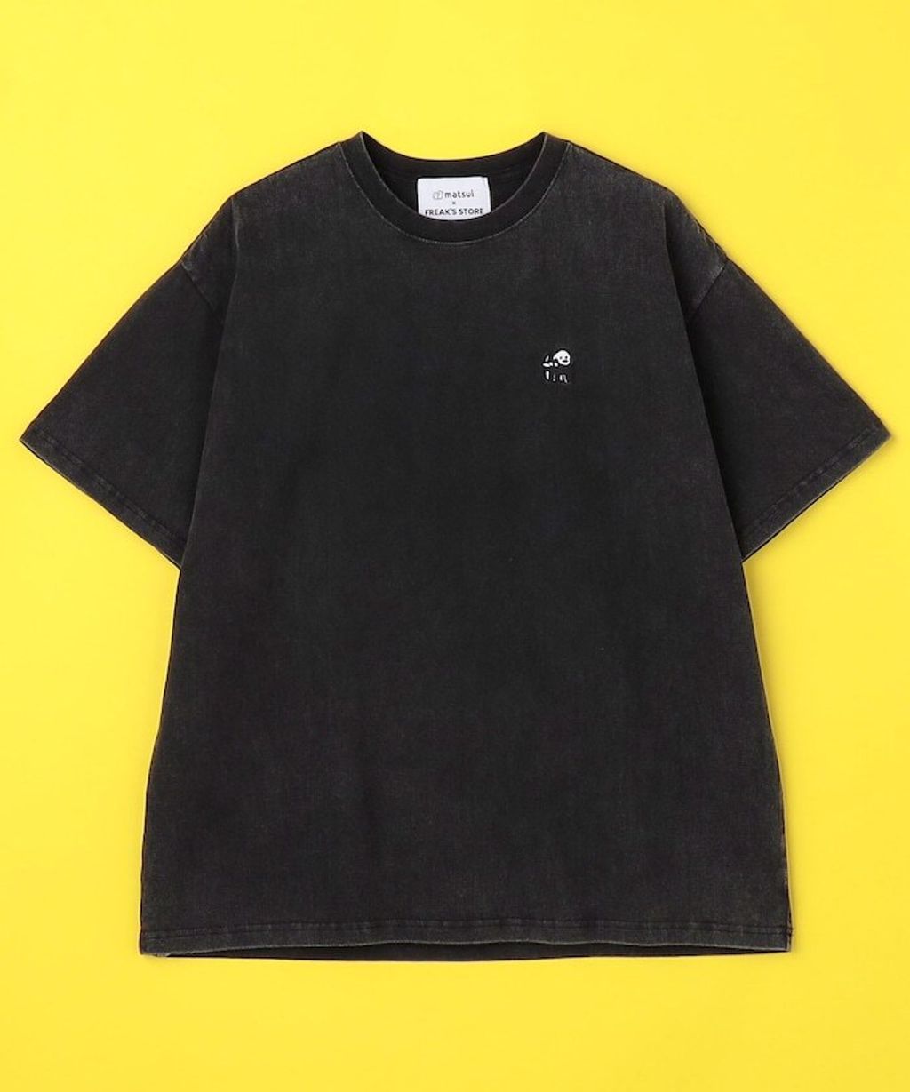 item67b6d8580402b