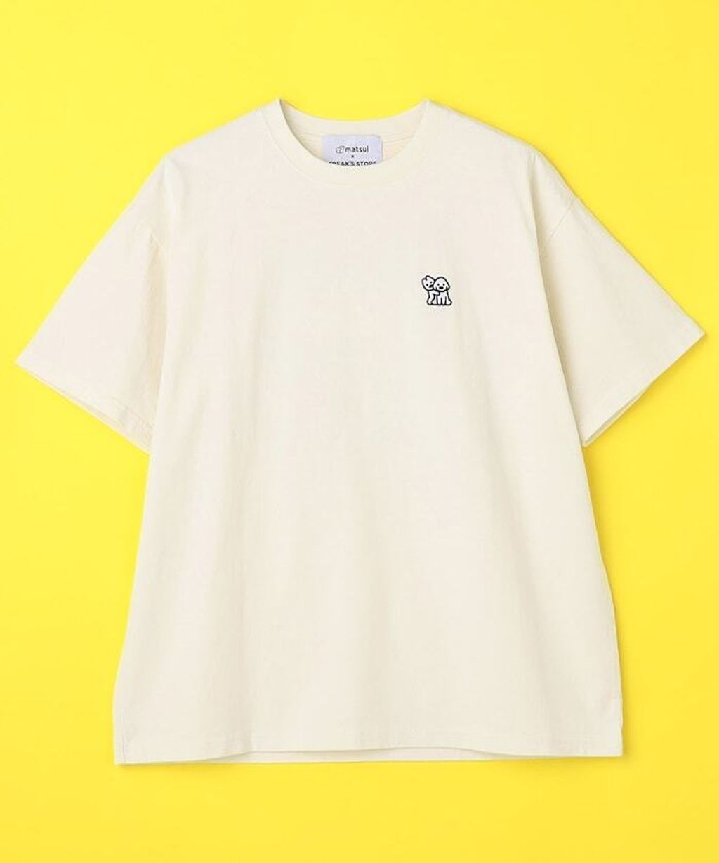 item67885ee467340