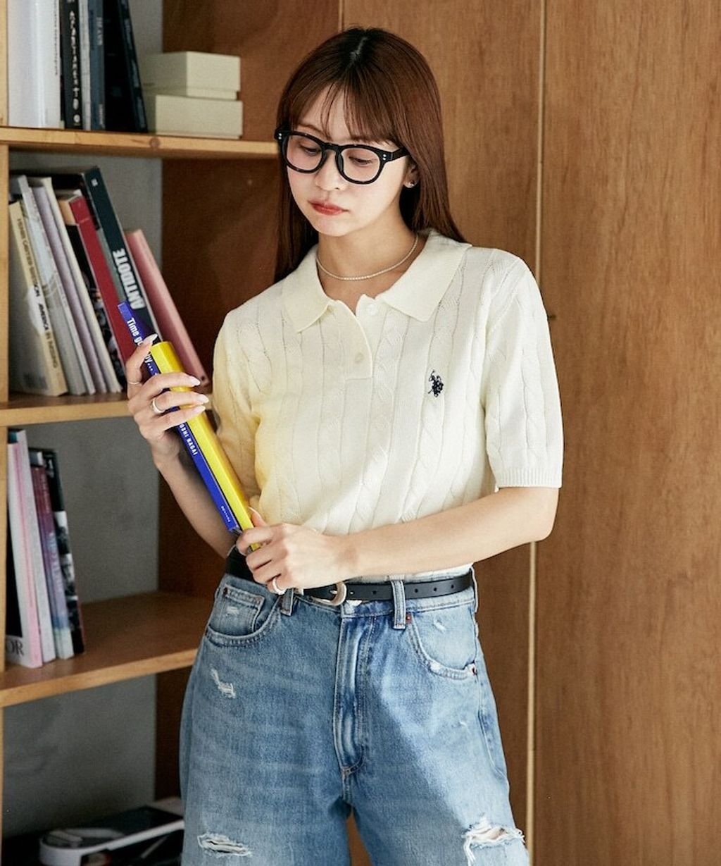 item67d0eb3a37859