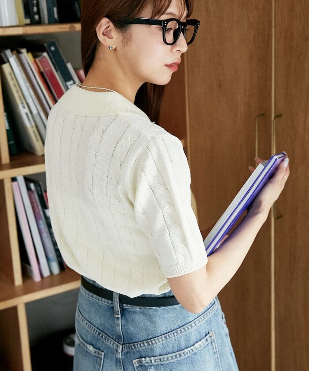 item67d0eb3b33593