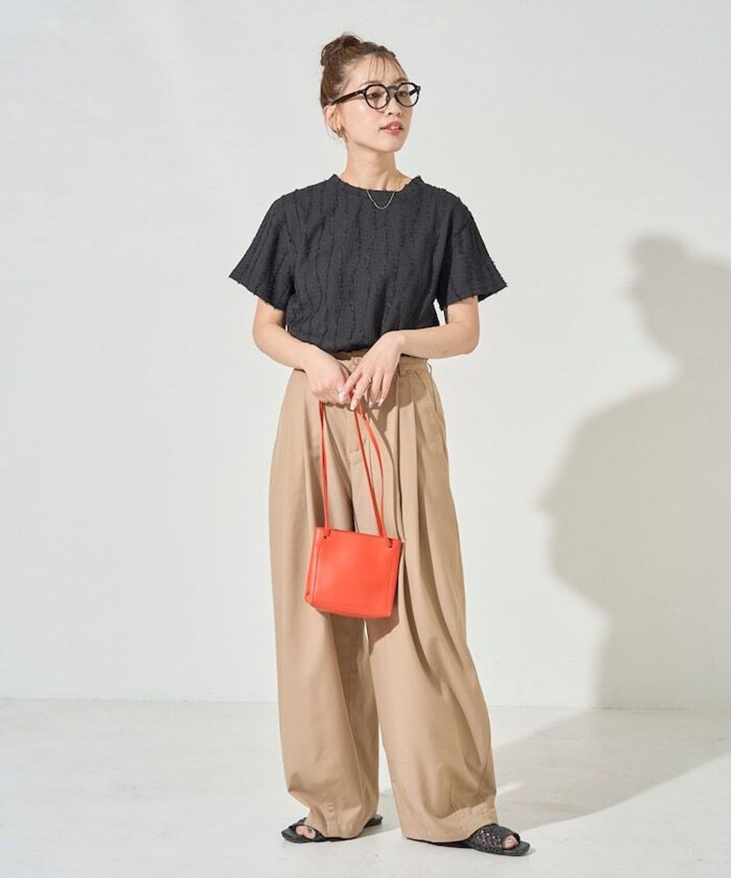 item67e267480f184