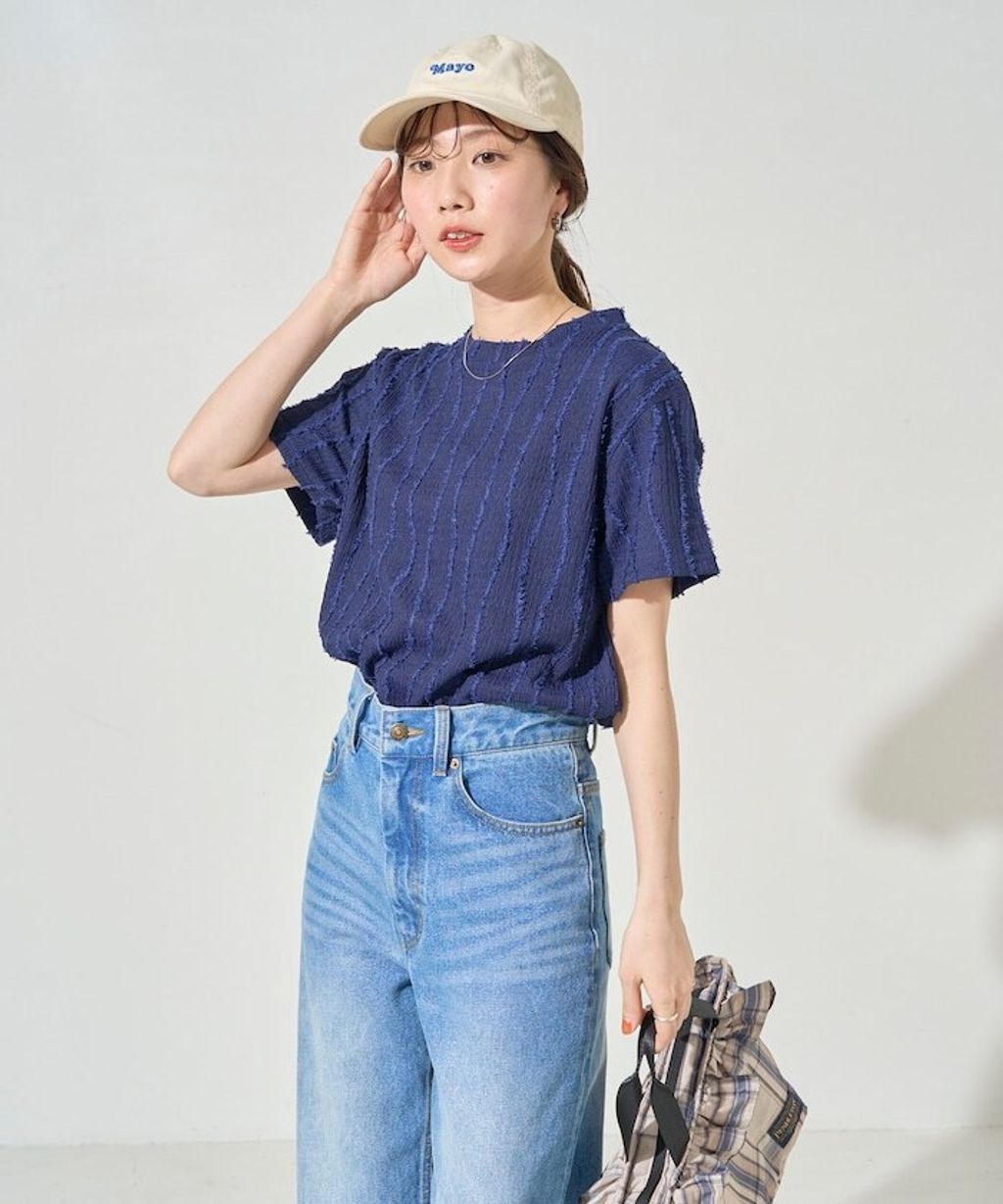 item67e2675ec8364