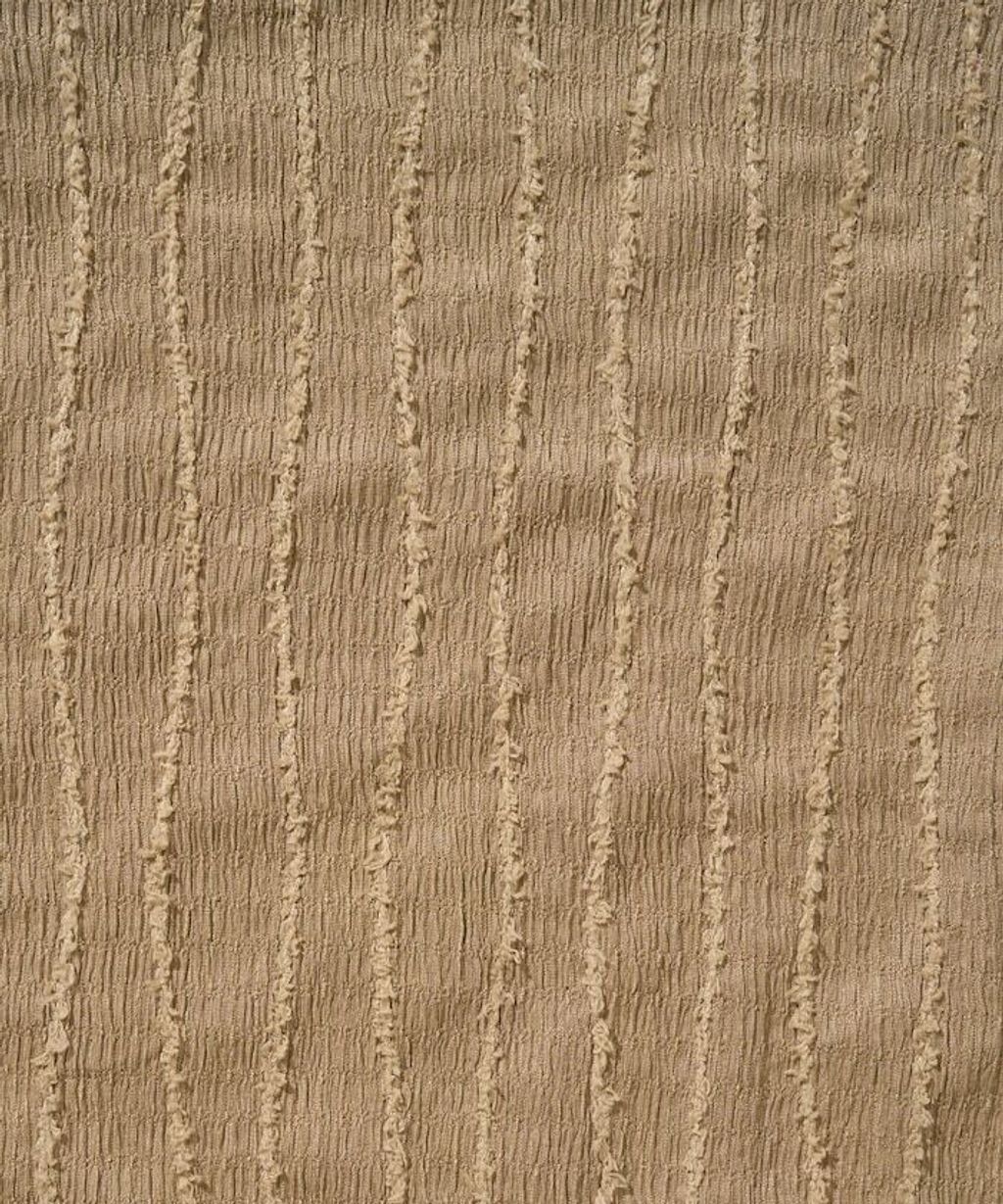 item67e267460b522