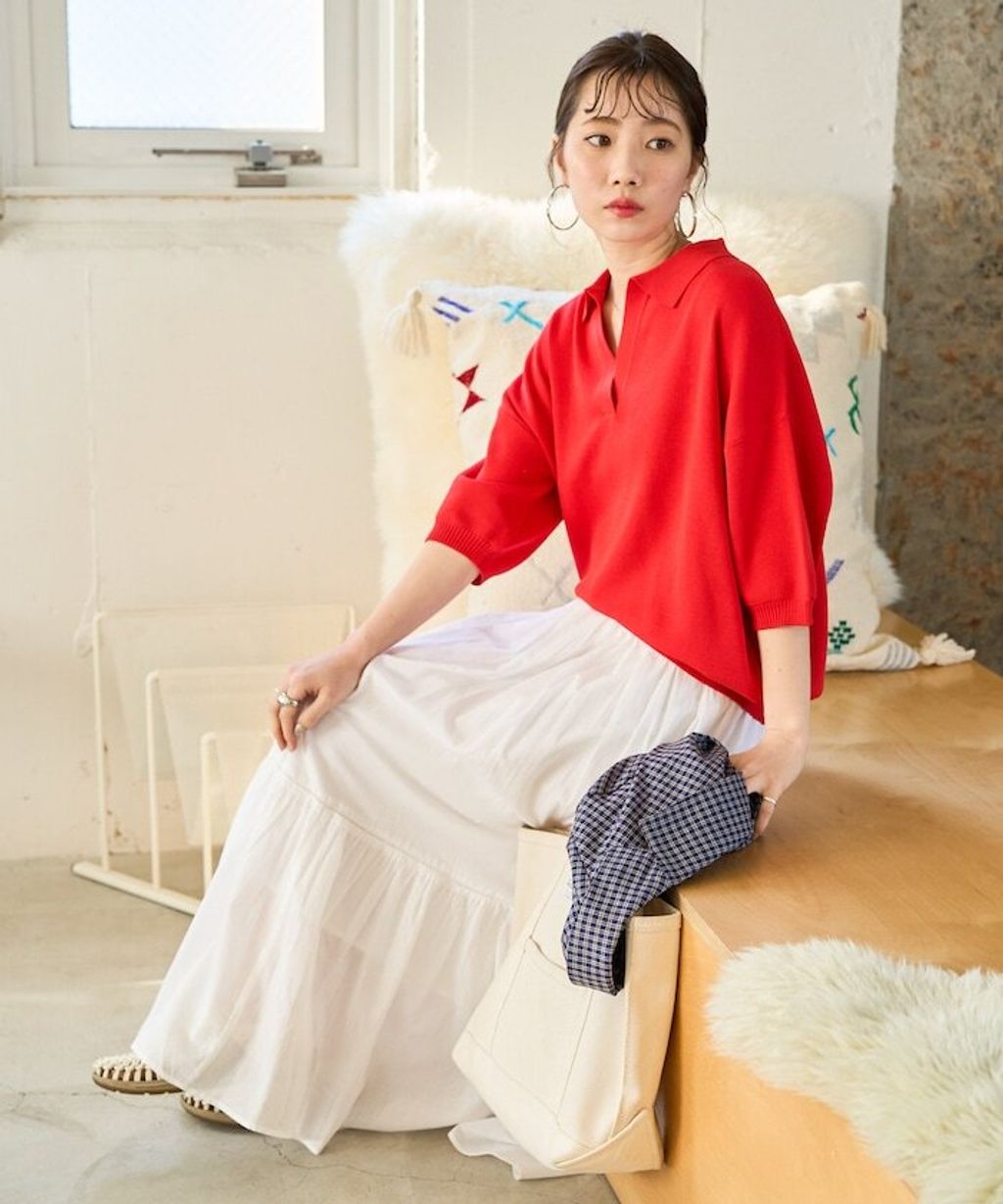 item67bd76d22405d