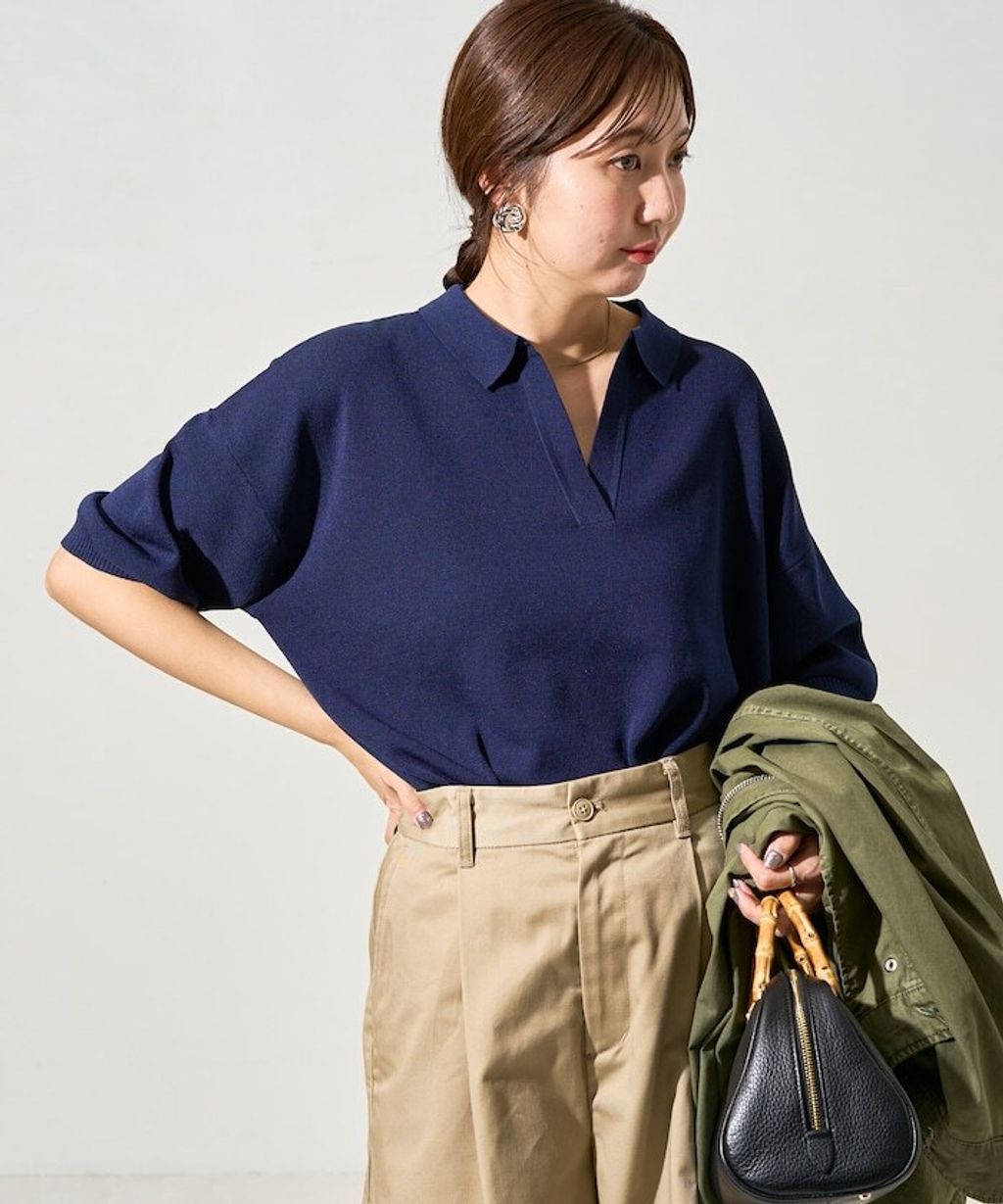 item67bd7701b5292