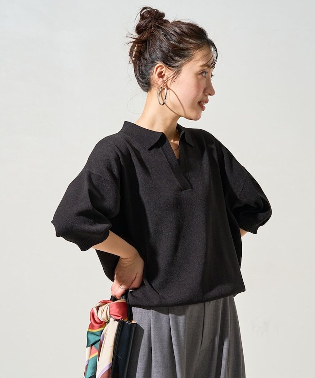 item67bd7691ea143