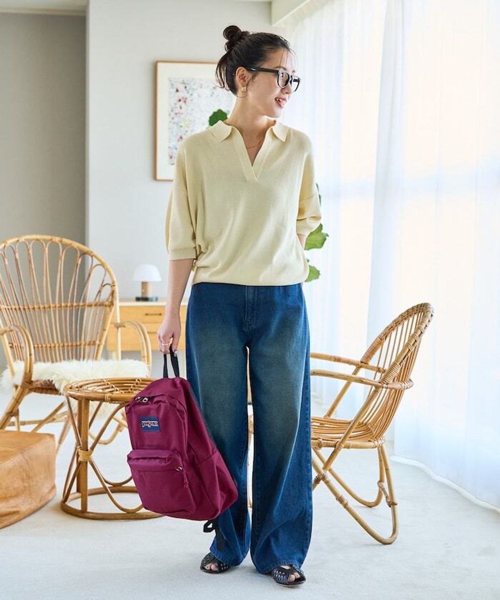 item67bd76c804962