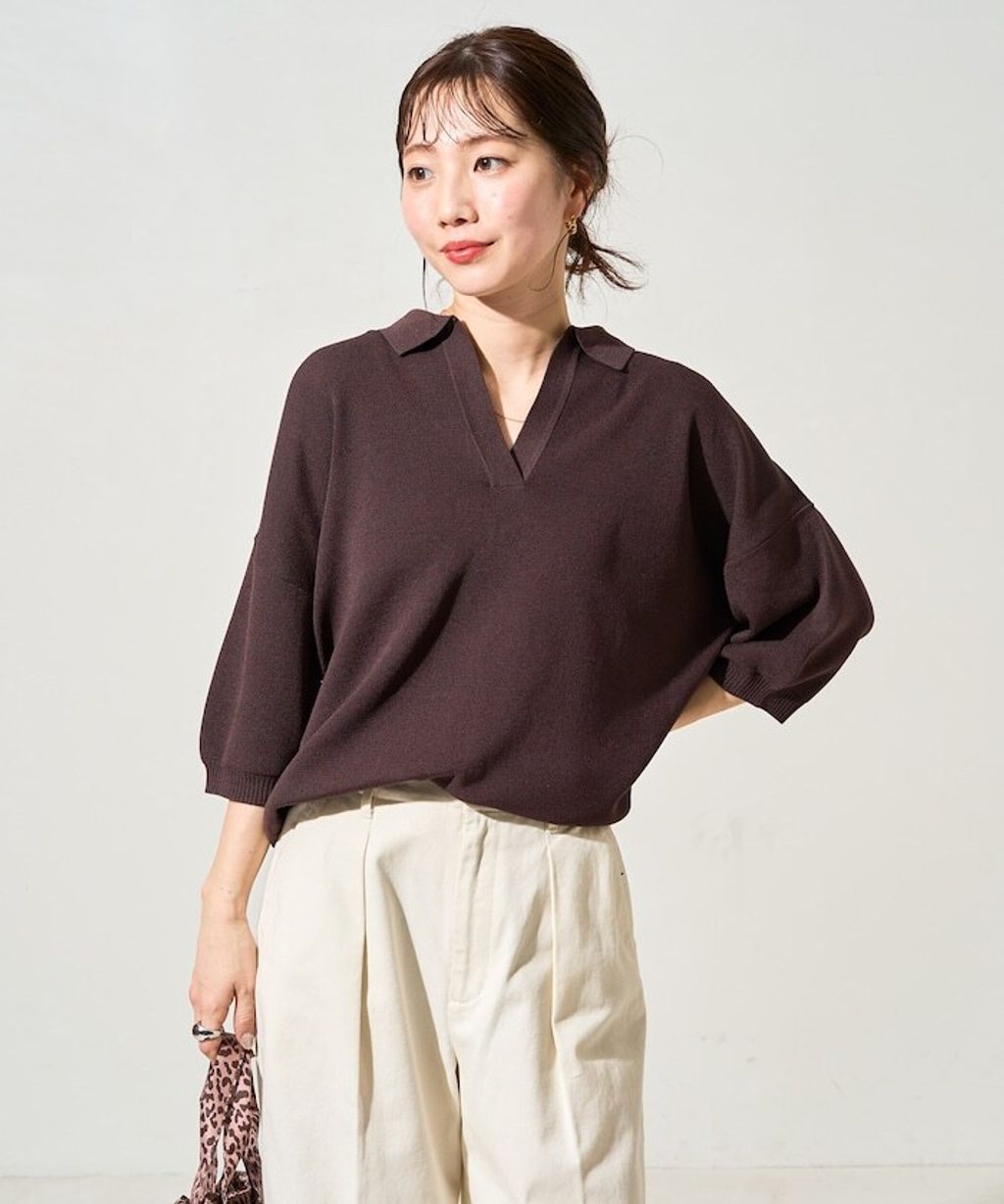 item67bd769187384