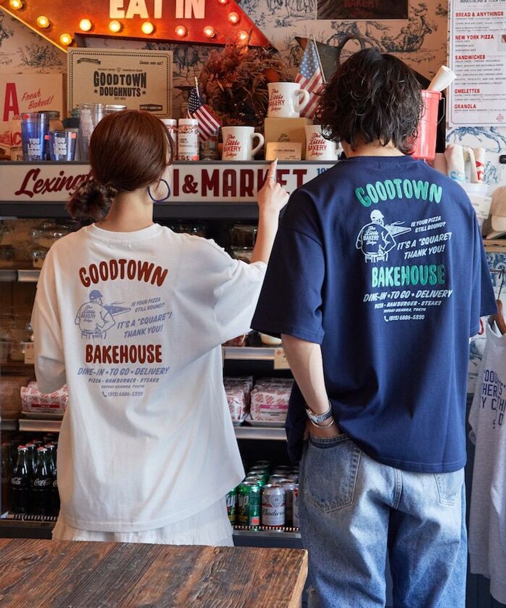 item67f77e4c258db