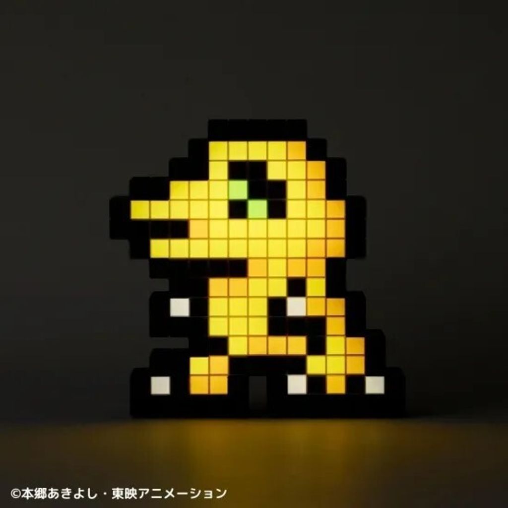 messageImage_1748867892614_0