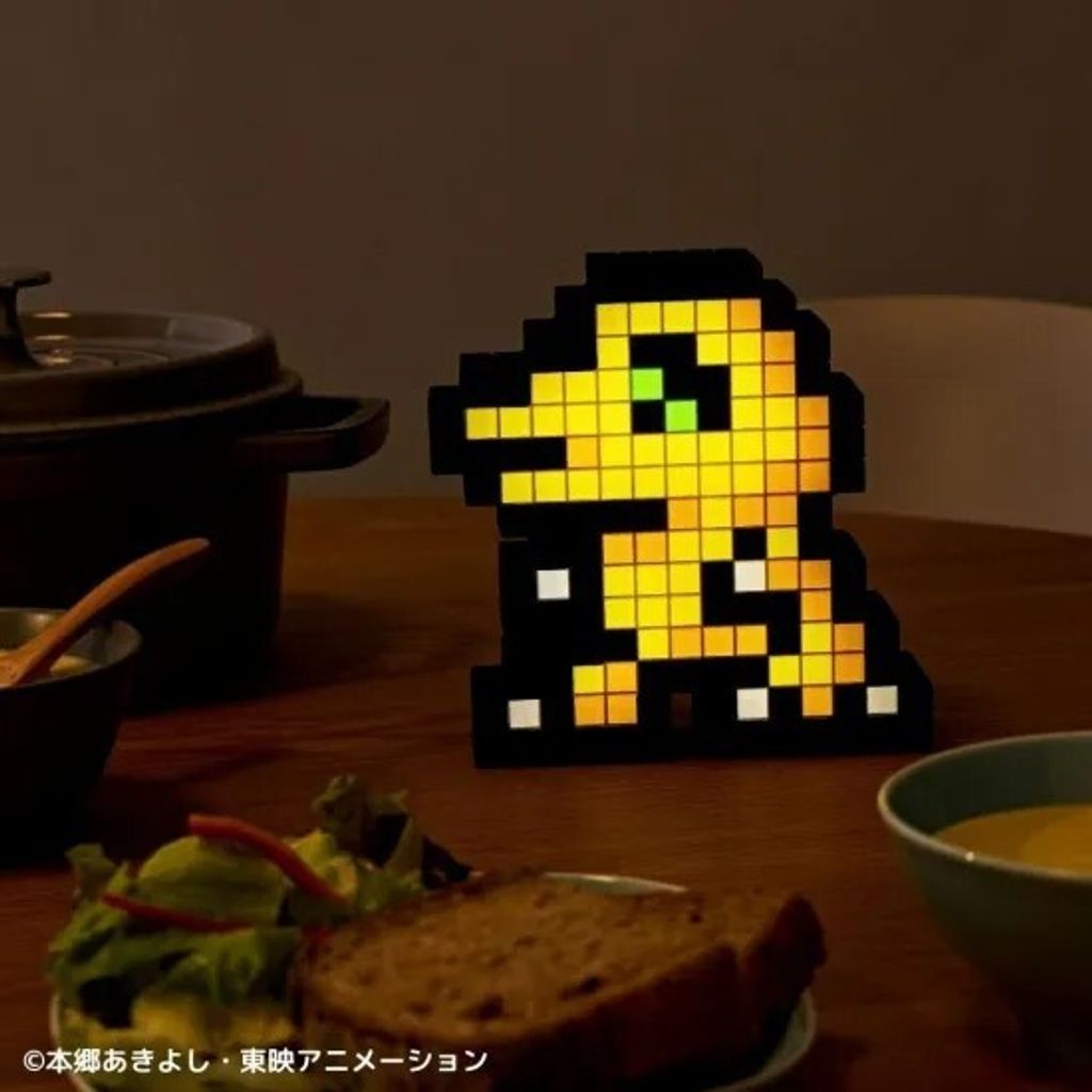 messageImage_1748867859432_0