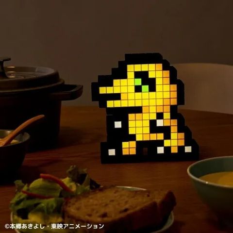 messageImage_1748867859432_0
