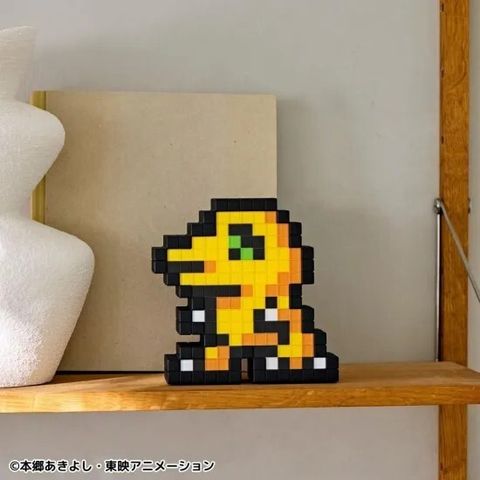 messageImage_1748867864376_0