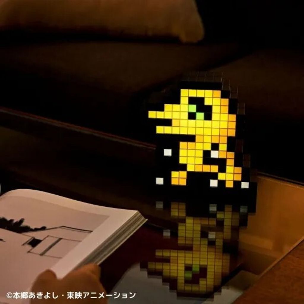 messageImage_1748867869135_0