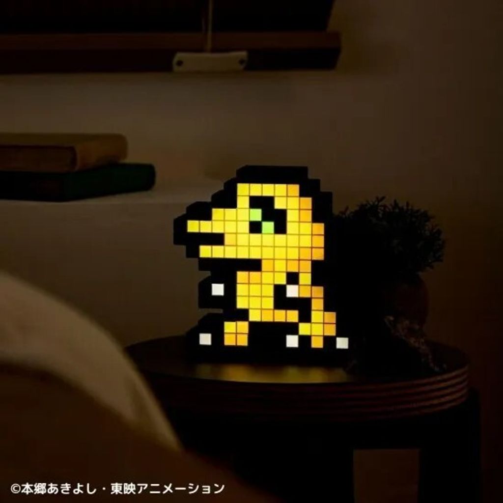messageImage_1748867874488_0