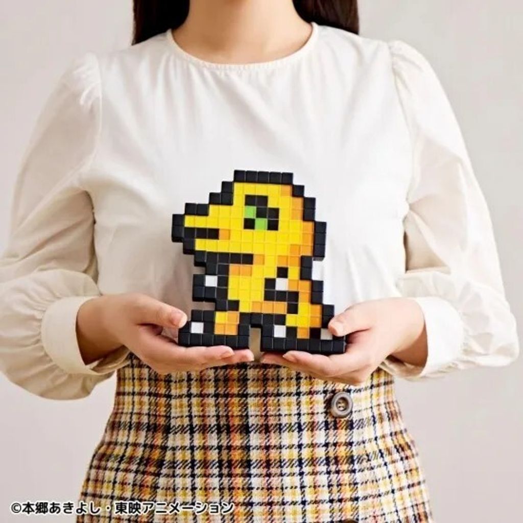 messageImage_1748867883925_0