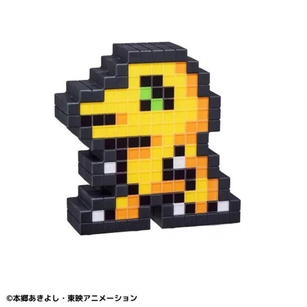 messageImage_1748867897202_0
