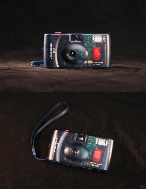 xzg_891138