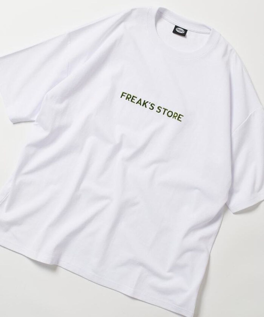 item68245f6d3e4cf
